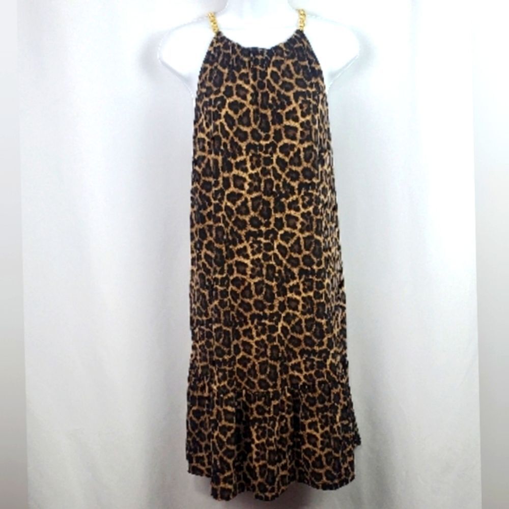 MICHAEL MICHAEL KORS Dress - Picture 4 of 9